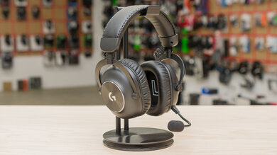 Logitech G PRO X 2 LIGHTSPEED Wireless image 0